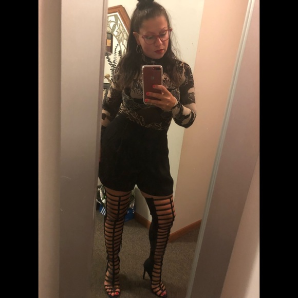 Allow me to re-introduce myself... - Picture 5 of 5